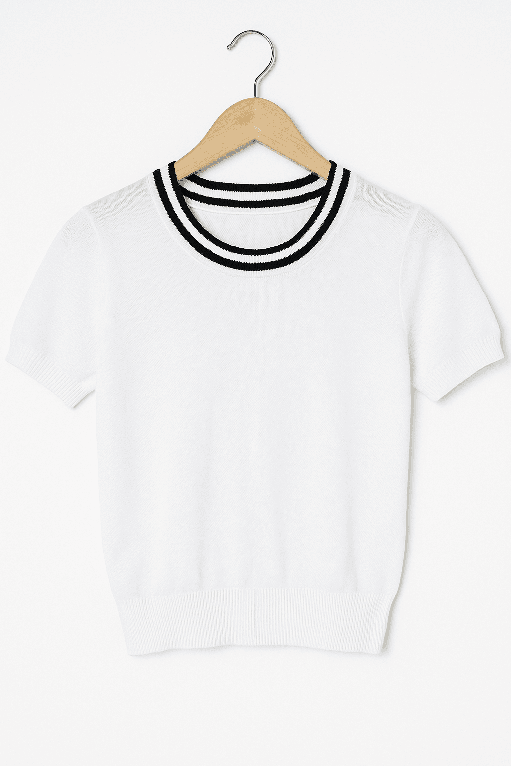 CuddleCloud Plush Sweater - KOREO