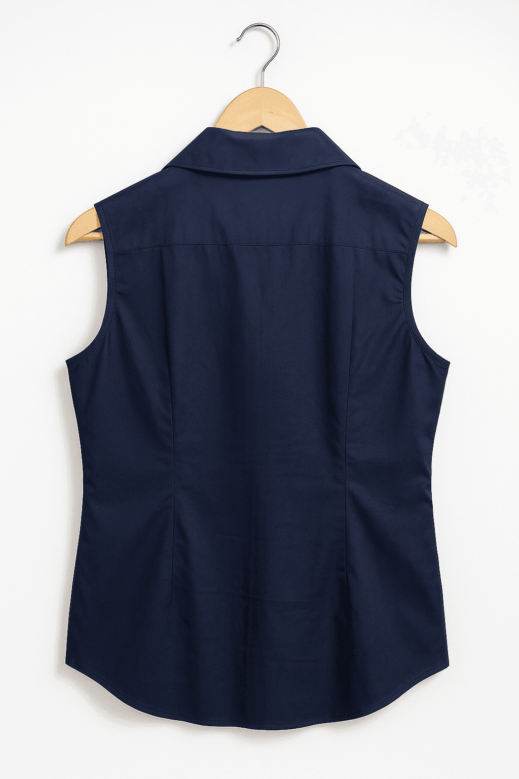 LuxeLayer Sleeveless - KOREO