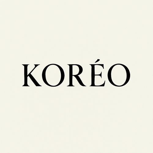My Store