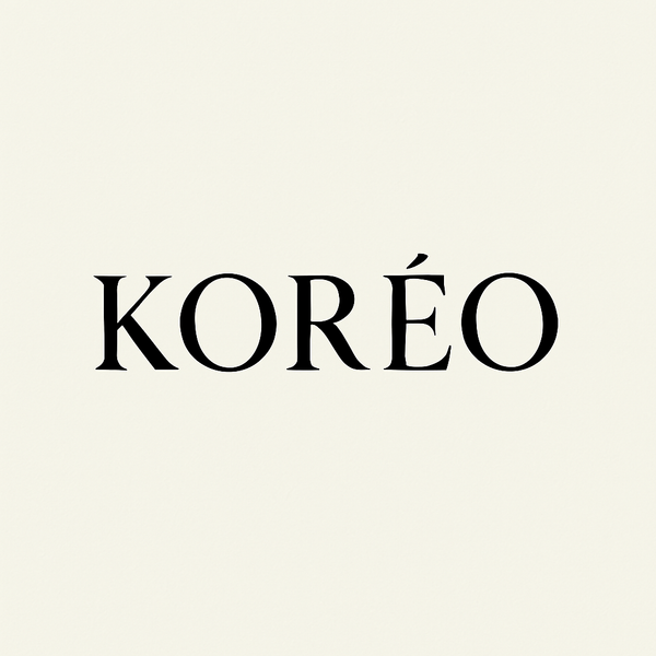KOREO
